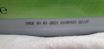 20230714_092615.jpg