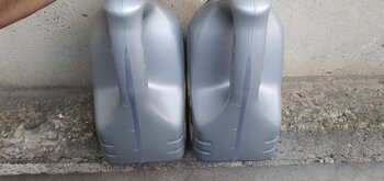 20230720_170250.jpg