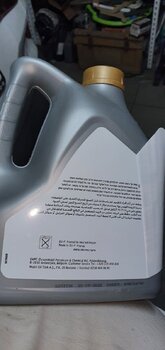 20230723_204641.jpg