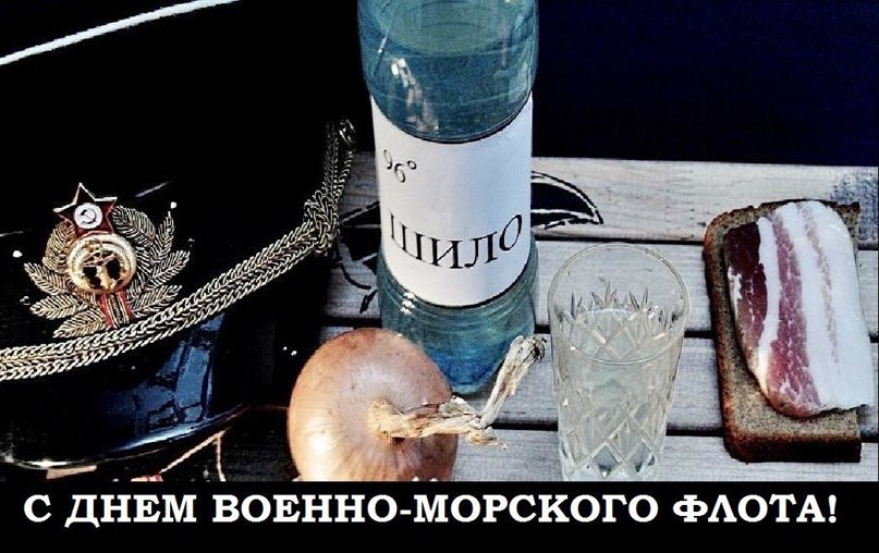 Публикации Aleksszlat - Страница 71 - Форум oil-club.ru - Выбор моторных масел, 