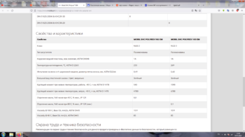 641812811_.thumb.png.06db969d1bfd32793b85ba873da80fea.png
