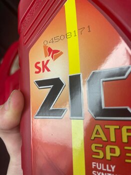 79F8DF3B-E964-406A-A8BF-2B8697C79756.jpeg