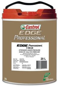 Castrol-EDGE-Professional-V-0W-20-Engine-Oil-20L.thumb.jpg.8e6dcd17578137c99a8b388c4ff7db20.jpg
