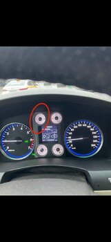 E0261493-77E0-4DB6-88CB-087F2393BEA0.jpeg