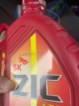 F9B9C035-7CF1-4222-830F-BCBED9D93AD6.jpeg
