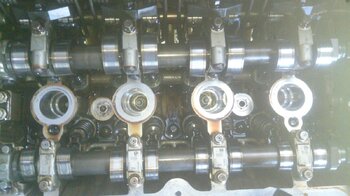 HEAAAgHd32A-1920.jpg