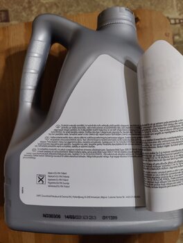IMG20230703235236.jpg