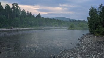 IMG_20230701_220858.thumb.jpg.c3ae5d002f74d9c61ccbd57eba923b82.jpg