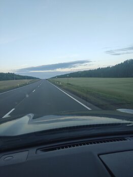 IMG_20230702_055012.jpg