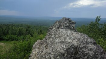 IMG_20230702_144300.thumb.jpg.4b7569a9bf7878e896d25c5a6dbfc860.jpg