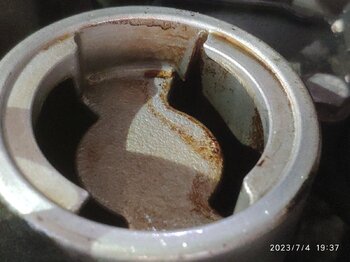 IMG_20230704_193750.jpg