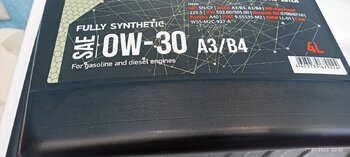 IMG_20230707_203251.jpg