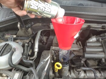 IMG_20230708_120746.jpg