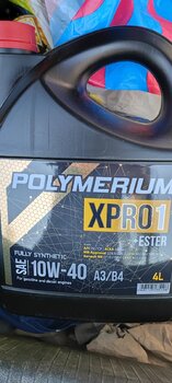 IMG_20230711_083114.jpg