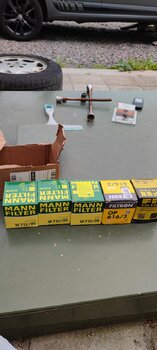 IMG_20230718_103119.jpg