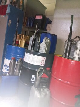 IMG_20230725_132658.jpg