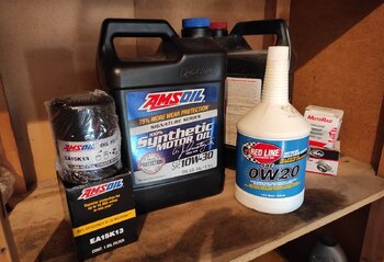 IMG_20230728_093923.jpg