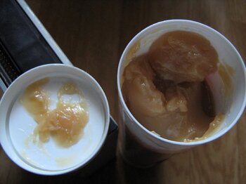 IMG_2164.JPG