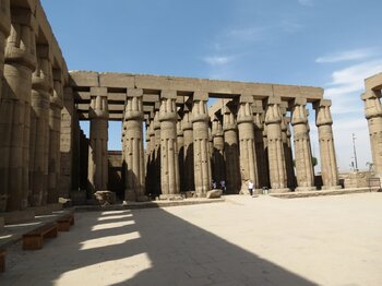IMG_2469.JPG