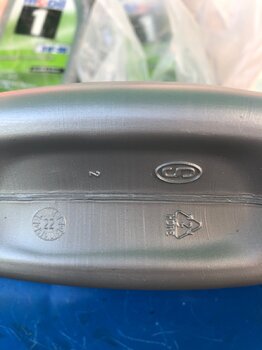IMG_2525.jpeg