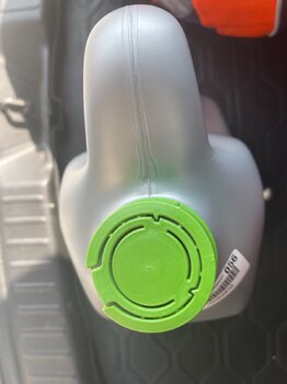 IMG_9011.jpeg