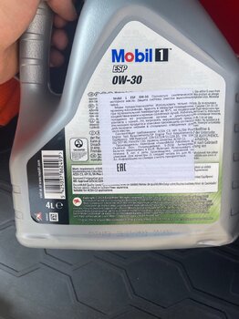IMG_9012.jpeg