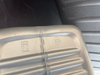 IMG_9014.jpeg