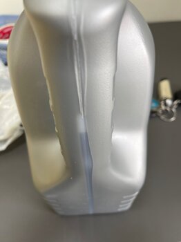 IMG_9152.jpeg
