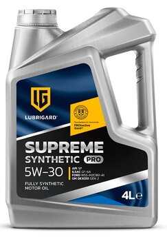 LUBRIGARD_SUPREME_SYNTHETIC_PRO_5W_30_4_L.jpg
