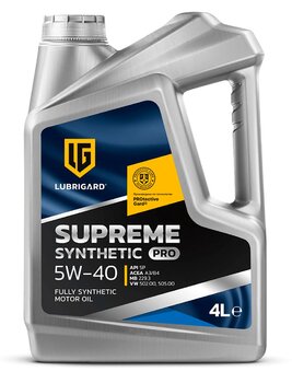 LUBRIGARD_SUPREME_SYNTHETIC_PRO_5W_40_4_L.jpg