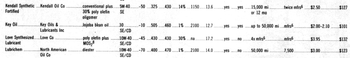 LoveX.thumb.gif.851c1bb130a533da0b659a9742492af9.gif