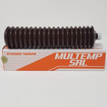 Multemp_SRL_02__74495.jpg