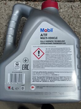 PXL_20230704_124440127.jpg