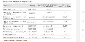 Screenshot_20230722_231552_com.google.android.apps.docs.jpg