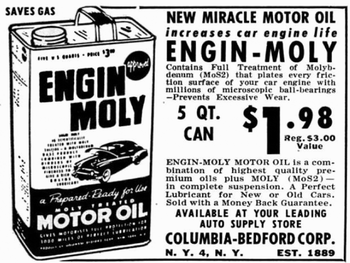 moly2.thumb.gif.b87447f81a5bbbb5d0b183c94098e4af.gif