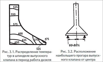 ris-3.1.thumb.jpg.d615dc61d76ae154d0c852fe7df572c7.jpg
