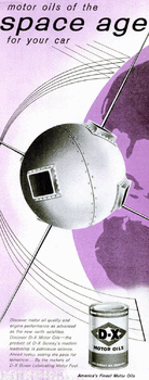 space1.thumb.gif.772c953b2ef8a9c1eb1fd7ab81297a93.gif