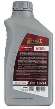 The Beast PAO Premium 0W-30 3.jpg