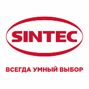 Технолог SINTEC Lubricants