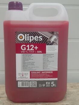 Olipes Anticongelante 50% G12 +.jpg