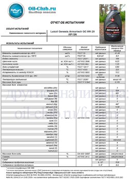 Lukoil Genesis Armortech GC 0W-20 API SN (VOA BASE).jpg