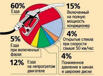 1_3.jpg