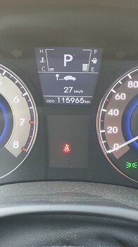 20230717_081110.jpg