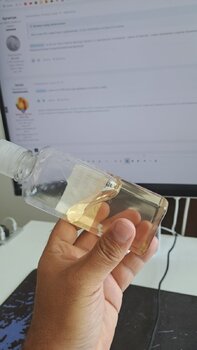 20230809_110327.jpg