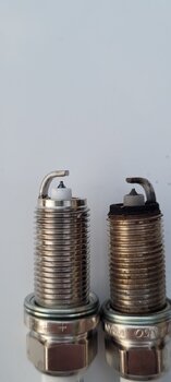 20230810_202248.thumb.jpg.21edc0578af7eadb696ede93ba10145b.jpg