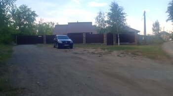 20230819_173728_HDR.jpg