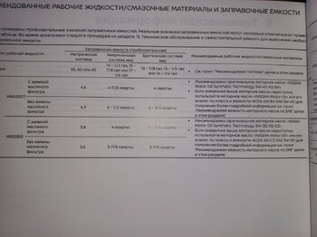 20230822_072226.jpg