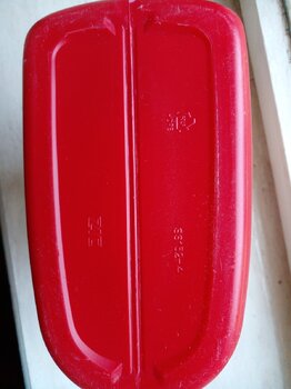 20230830_135219.jpg