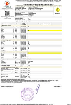 Протокол испытаний № 3400_1 от 25.08.2023 копия.jpg