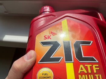 Фронт Sc Zic.jpeg